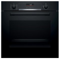 Lò nướng Bosch HBA5360B0K