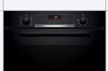 Màn hình Lò nướng Bosch HBA5360B0K