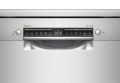 Màn hình Máy rửa bát BOSCH SMS4EMI00E
