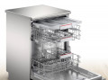 Thiết kế Máy rửa bát BOSCH SMS4EMI00E