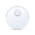 Robot hút bụi Ecovacs Deebot T10