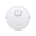 Robot hút bụi Ecovacs Deebot N8