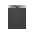 may-rua-bat-smeg-pl4338xde-536.24.613