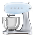 may-tron-da-nang-hafele-smeg-smf02pbeu-535.43.608