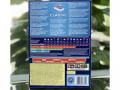 Mặt sau Viên rửa bát Finish Classic 100 viên