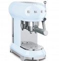 Hình ảnh Máy pha cà phê Hafele Smeg ECF01PBEU 535.43.658
