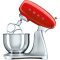 may-tron-da-nang-hafele-smeg-smf02rdeu-535.43.609