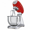 may-tron-da-nang-hafele-smeg-smf02rdeu-535.43.609