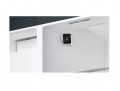 Tủ lạnh side by side Siemens KA92DHXFP