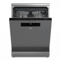Máy rửa BEKO DEN48520XAD