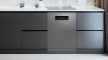 BEKO DEN48520XAD