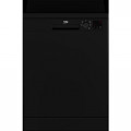 Máy rửa bát Beko DVN05321B