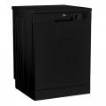 Beko DVN05321B