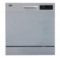 Beko DTC36810S