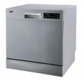 Máy rửa chén độc lập Beko DTC36810S