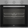 Lò nướng âm tủ Beko BBXIF22100S