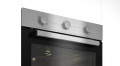 Lò nướng Beko BBXIF22100S