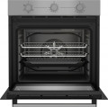 khoang lò Beko BBXIF22100S