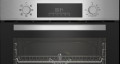 Lò nướng Beko BBIM12300X