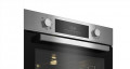 Beko BBIM12300X