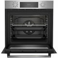 khoang lò Beko BBIM12300X