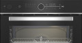 Lò nướng Beko BBIS13400XMSE