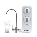 Máy lọc nước RO Electeka A9 600