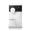 Máy lọc nước RO Electeka E6(chức năng nước nóng - thường)