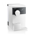 Máy lọc nước RO Electeka E6(chức năng nước nóng - thường)