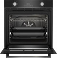khoang lò Beko BBIM13300XPSE