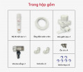 Bộ dụng cụ lắp đặt EK68 (Dùng cho Máy lọc nước RO để bàn E6|E8B|E8W)