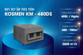 may-hut-am-treo-tran-kosmen-km-480ds
