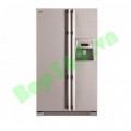 Tủ Lạnh TEKA  NFD 650