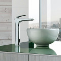Ảnh Vòi rửa lavabo Crolla Julia 5729CR