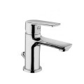 Vòi chậu lavabo Crolla 27428J.CR