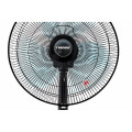 Quạt bàn Tiross TS911