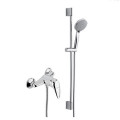 Bộ sen trượt Crolla 9417CR