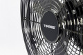 Quạt bàn Tiross TS952