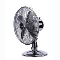 Quạt bàn Tiross TS952