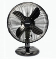 Quạt bàn Tiross TS953