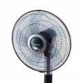 Quạt đứng Tiross TS951