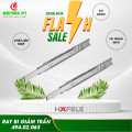 Ray Bi Giảm Chấn Dài 400mm Hafele 494.02.063