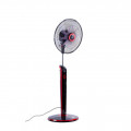 Quạt cây có điều khiển Tiross TS956-1