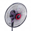 Quạt cây có điều khiển Tiross TS956-1