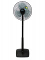 Quạt cây Tiross TS9183