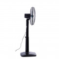 Quạt cây Tiross TS9183