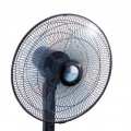 Quạt cây Tiross TS9183