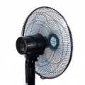 Quạt cây Tiross TS9183