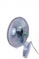 Quạt treo tường Tiross TS9186