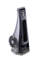 Quạt tháp Tiross TS9180